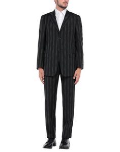 Костюм Pull PAL Zileri