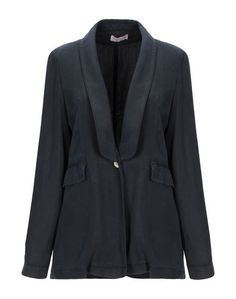 Пиджак Foudesir