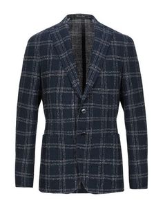 Пиджак Maestrami