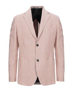 Пиджак Maestrami