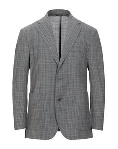 Пиджак Tombolini