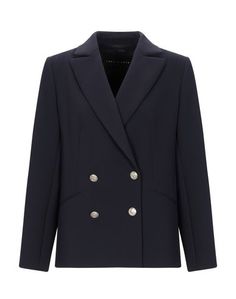 Пиджак Tara Jarmon