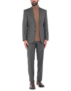 Костюм Scabal®