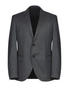 Пиджак Tonello