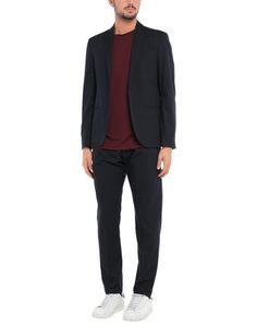 Костюм Officina 36