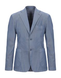 Пиджак Alessandro Gilles