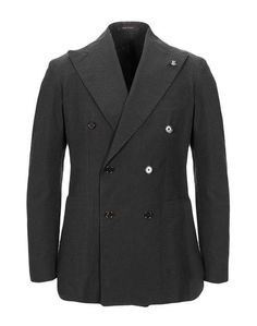 Пиджак Tagliatore
