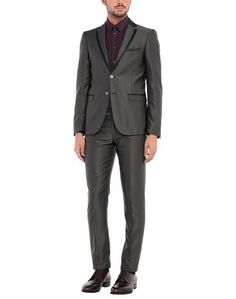 Костюм Alessandro Uomo