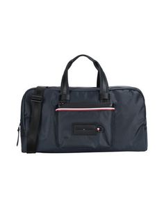 Дорожная сумка Tommy Hilfiger