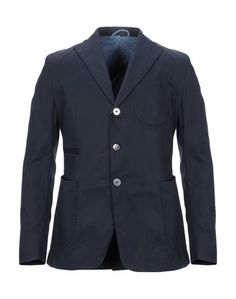 Пиджак John Sheep