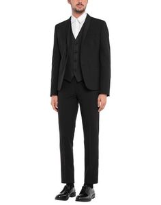 Костюм Alessandro Uomo