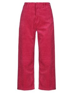 Повседневные брюки Department 5