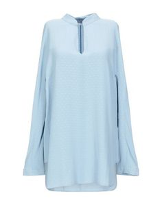 Pубашка Dondup