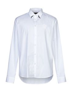 Pубашка Frankie Morello