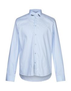 Pубашка Frankie Morello