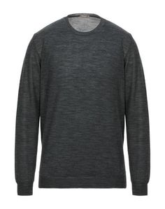 Свитер Ferrante