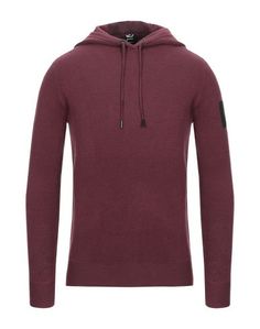 Свитер Outhere