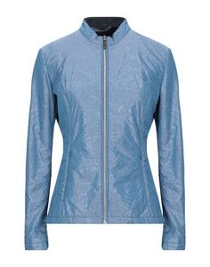 Куртка UP TO BE