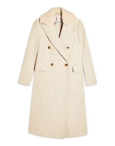 Пальто Topshop