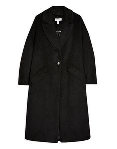 Пальто Topshop
