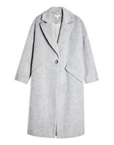 Пальто Topshop