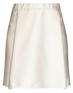 Юбка миди ..,Merci