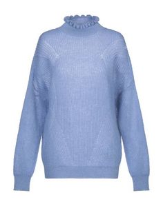 Водолазки Essentiel Antwerp