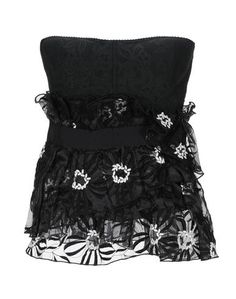 Бюстье VDP Collection