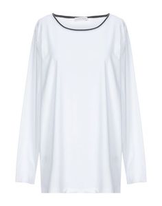 Футболка LE Tricot Perugia
