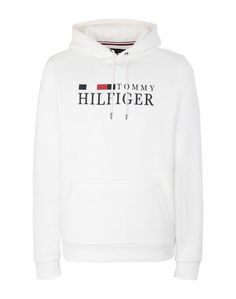 Толстовка Tommy Hilfiger