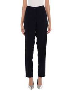 Повседневные брюки ÉclÀ