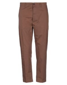 Повседневные брюки Brian Dales