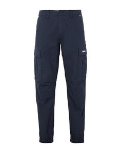 Повседневные брюки Tommy Jeans