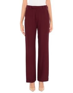 Повседневные брюки Department 5