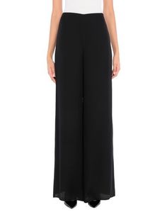 Повседневные брюки Gianfranco Ferre Studio