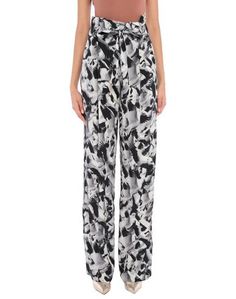 Повседневные брюки Isabel DE Pedro