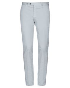 Повседневные брюки Drumohr