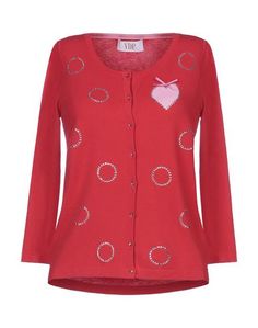 Кардиган VDP Collection