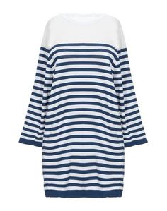 Свитер Frankie Morello