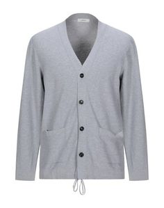 Кардиган Mauro Grifoni