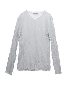 Свитер Tom Rebl