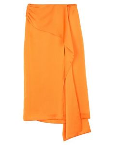 Юбка миди Brognano