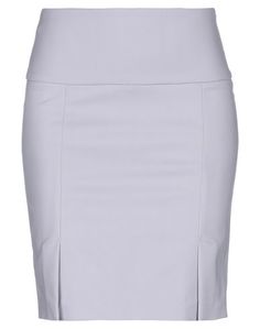 Юбка миди Patrizia Pepe