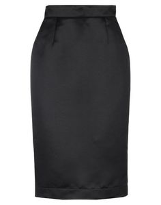 Юбка длиной 3/4 Brognano