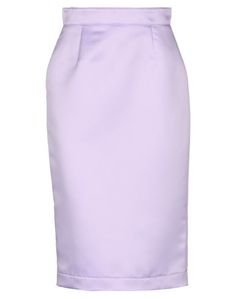 Юбка длиной 3/4 Brognano