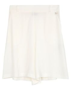 Юбка до колена Dixie