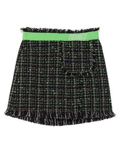 Мини-юбка Brognano