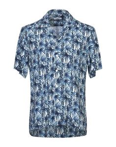 Pубашка Ungaro