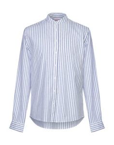 Pубашка Sun 68