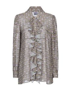 Pубашка Ultra'chic